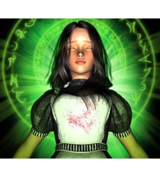 Redrum: Dead Diary Steam Key GLOBAL